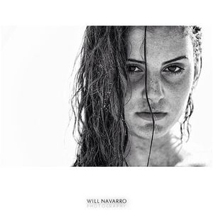 Image post by @fotowill on Instagram