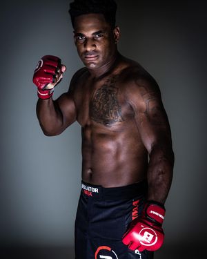 Image post by @bellatormma on Instagram