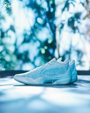 Image post by @kicksvisionofficial on Instagram