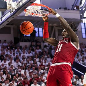 Image post by @indianambb on Instagram