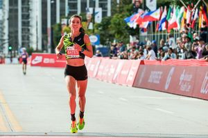 Image post by @emmajanelbates on Instagram