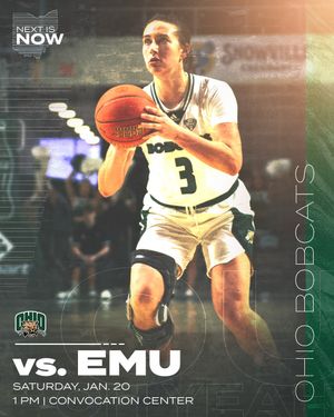 Image post by @ohiowbasketball on Instagram