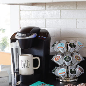 Image post by @keurig on Instagram