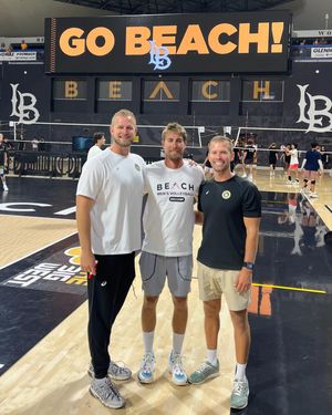 Image post by @lbsumvb on Instagram