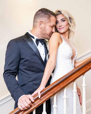 Image post by @mferdinande on Instagram