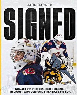 Image post by @mackenzie_mountaineers on Instagram