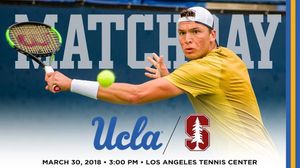 Image post by @ustasocal on Instagram