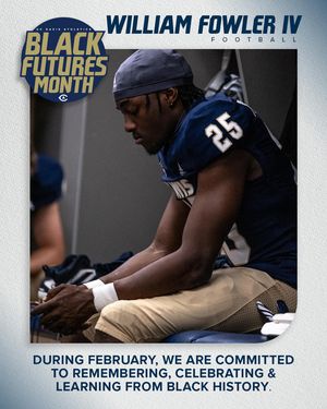 Image post by @ucdavisaggies on Instagram