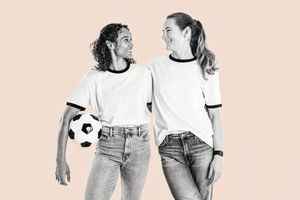 Image post by @glanzpiece on Instagram