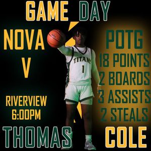 Image post by @novahighboyshoops22 on Instagram