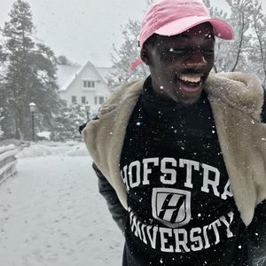 Image post by @hofstrau on Instagram