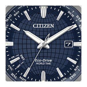 Image post by @citizenwatchus on Instagram