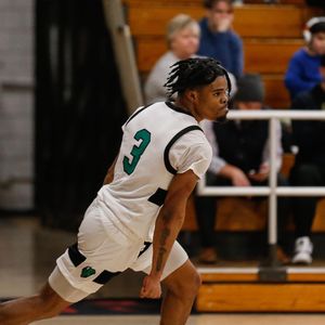 Image post by @pointpark_mbb on Instagram