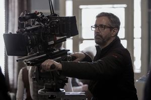 Image post by @reddigitalcinema on Instagram