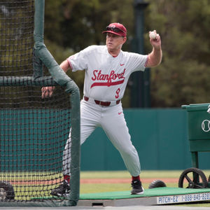 Image post by @stanfordbsb on Instagram