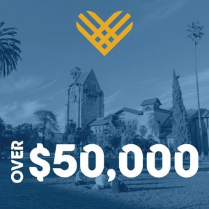 Image post by @sjsu on Instagram