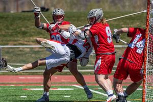 Image post by @utahlaxreport on Instagram