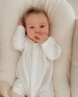 Image post by @kasalmen on Instagram