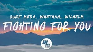 Video post by @wavemusic on YouTube