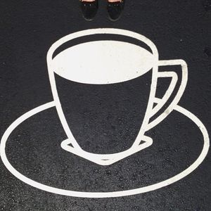Image post by @nespressousa on Instagram