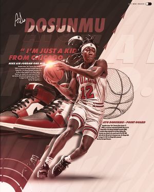 Image post by @mallettemakesstuff on Instagram