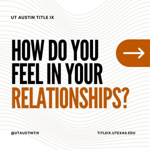 Image post by @utaustintx on Instagram