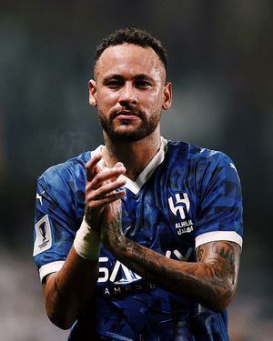 Image post by @football__hqs on Instagram