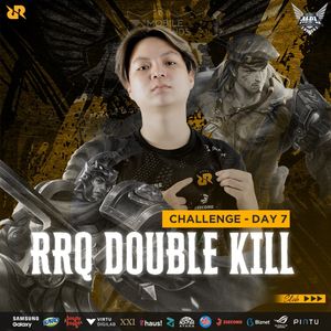 Image post by @teamrrq on Instagram