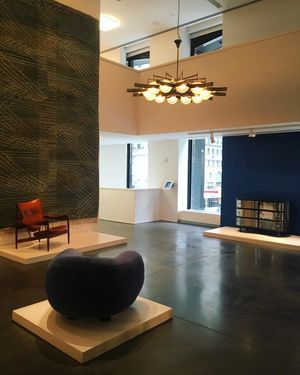 Image post by @phillipsauction on Instagram