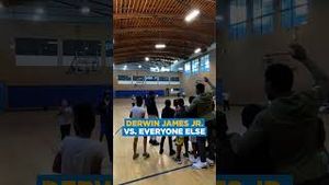 Video post by @chargers on YouTube