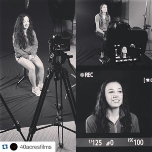 Image post by @texasvolleyball on Instagram