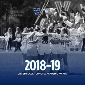 Image post by @novawsoccer on Instagram