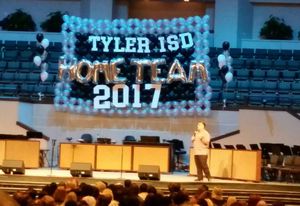 Image post by @tylerisd on Instagram