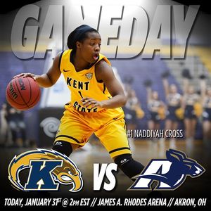 Image post by @kentstwbb on Instagram