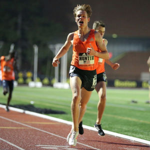 Image post by @drewhunter00 on Instagram