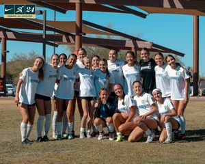 Image post by @ecnlgirls on Instagram