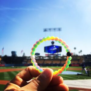 Image post by @kikehndez on Instagram