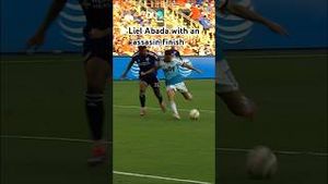 Video post by @mls on YouTube