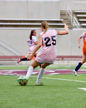 Image post by @msubearswsoccer on Instagram
