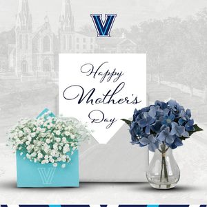Image post by @novawtennis on Instagram
