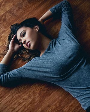 Image post by @fotowill on Instagram