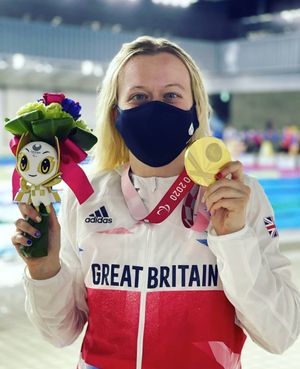 Image post by @bucssport on Instagram