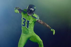 Image post by @kamchancellor on Instagram