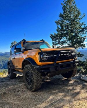 Image post by @cucarclub on Instagram