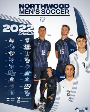 Image post by @nutimberwolves on Instagram