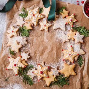 Image post by @taylorandcolledgeusa on Instagram