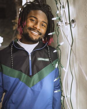 Image post by @_trapshun_ on Instagram