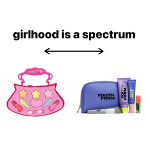 Image post by @youthforia on TikTok