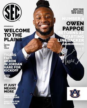 Image post by @sec on Instagram