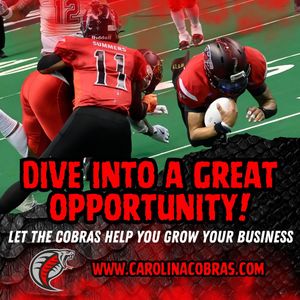Image post by @carcobras on Instagram